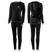 Waterproof Meshtec Shirt Lady Gr: XL