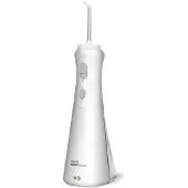 Water Pik WP-490 Waterflosser Kabellos