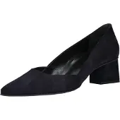 Paul green Pumps "Pumps Veloursleder"