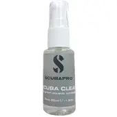 SCUBAPRO Scuba-Clear Antifog 30ml