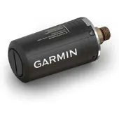 Garmin Descent T2 TANKPOD - Transceiver
