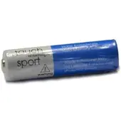 Tauchsportvertretungen Li-Ion Akku Typ 14500 #