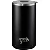 Frank Green French Press Midnight 475 ml