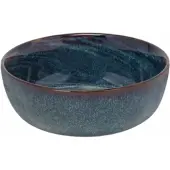 Cosy & Trendy Schüssel Atlantis Circle 16,5 cm (6er-Set)