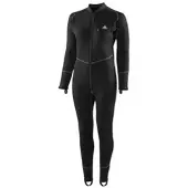 Waterproof Body 2X Overall - Damen - Gr. S