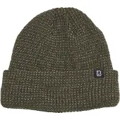 Brandit Beanie "Reflection Beanie" 1 Stk.