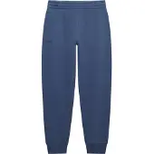 Superdry Essential Logo Half Brushed Trainingshose