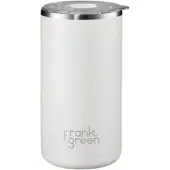 Frank Green French Press Cloud 475 ml