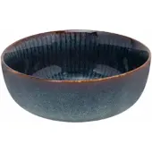 Cosy & Trendy Schüssel Atlantis Stripe 16,5 cm (6er-Set)