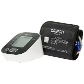 Omron M2 Intelli It+ Blutdruckmessgerät