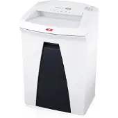 HSM Securio B22 Eu Schredder