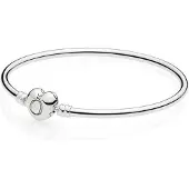 Pandora 596268-17 Damen Armband im Modedesign