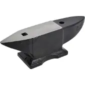 AWTOOLS kowadło żeliwne sg 430mm 25kg