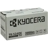 Kyocera Tk-5240k