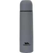 Trespass Thermosflasche Torre 50