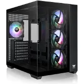 Thermaltake View 380 Pc-tower-gehäuse