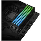 Thermaltake Pacific R1 Plus, Universal, Leichte Set Computertasche, Schwarz, Mehrfarbig, 170 mm, 90 mm