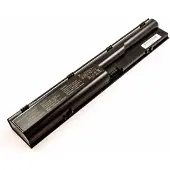 MicroBattery Mbi2209