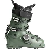 Atomic Hawx Ultra XTD 120 25/26 Boa Alpin-Skischuhe für Herren