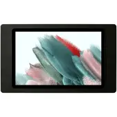 Displine Companion Wall Tablet Wandhalterung Passend für Marke (Tablet): Samsung