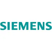 Siemens BVP:034264 BD01-AK1X/S14 ABGANGSKASTEN BVP034264