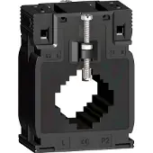 Schneider Electric METSECT5MC080