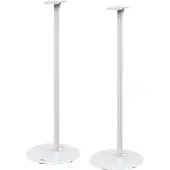 Goobay Lautsprecherständer Modern Era 3 Base