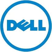 Dell 528-CTIE Kommunikations-Software
