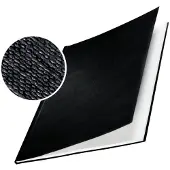 Leitz Din A4 Serie Classic Lomo Hardcover 17.5 Mm 10 Einheiten