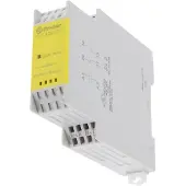 Finder Relay module,1NO+1NC 6A 230-240Vac