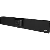 AVer Vb342 Videokonferenzsystem