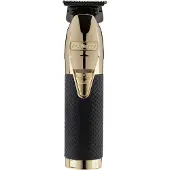 Babyliss Skeleton Fx Boost+ Fx8700gbpe Haarschneider