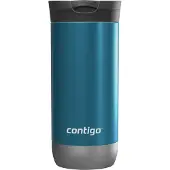 CONTIGO Huron 2.0 Blueberry - 470ml