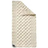Billerbeck Matratzenauflage