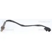 TRISCAN Lambdasonde für HONDA CIVIC VIII Hatchback (FN, FK) 8845 40005