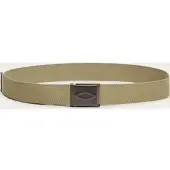 Oakley Apparel Ellipse Web Gürtel