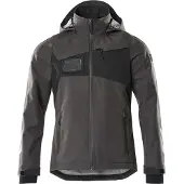 Mascot Accelerate 18301 Outer Lining Hardshelljacke
