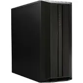 Captiva Workstation R86-639, 3,8 GHz, AMD Ryzen 7, 9700X, 32 GB, 1 TB, Windows 11 Pro