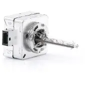 Philips 42403vic1 Glühbirne