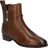 Gerry weber Klassische Stiefeletten in Braun | Gr.: 38