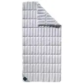 Billerbeck Topper Variosan - 90x200cm