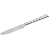 Metro Professional Buttermesser Larissa, Edelstahl 13/0, 12 Stück