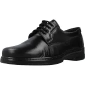 BUY SHOES PINOSOS 5975 H Schwarz