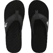 The North Face M Base Camp Flip-Flop Ii Tnf Black/Tnf White 11