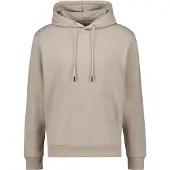 Jack & Jones Bradley Sweat Kapuzenpullover Herren M
