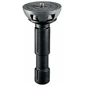 Manfrotto MA520BALL 75mm Nivellierkugel