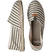 Toni pons Blanes-dd Espadrilles