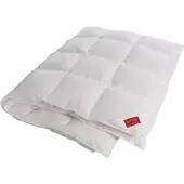 Hefel Textil GmbH Hefel Alaska Daunendecke medium