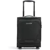 Travelite Jetpack Wings 2 Cabin black