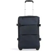 Jump Dunaa 2 Rollen Reisetasche 55 cm